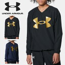 30  E[u WPbg A_[A[}[ UNDER ARMOUR UA Baseball Woven V Jacket Youth LbY WjA q VlbN WPbg sXe 싅 \tg{[ TbJ[ 1368896V