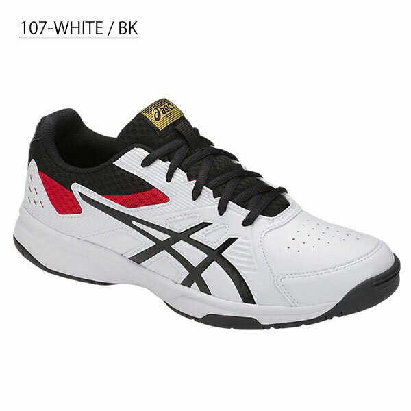 送料無料 テニスシューズ アシックス asics COURT SLIDE OC コートスライド メンズ オムニ クレーコート シューズ 靴 クラブ 部活 試合 練習 1043A001 得割20