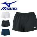 ショートパンツ ミズノ MIZUNO メンズ ゲームパンツ ラグビー ウェア ハーフパンツ ショーツ 短パン クラブ 部活 練習 合宿 試合 ゲームウエア R2MB0001 得割22