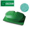 FIT iC uV GALLIUM KE TU0194 tBbgiCuV Xm{ Xm[{[h XL[ {Ki 10 yyΉz