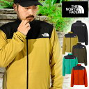 送料無料 ノースフェイス フリース ジャケット メンズ レディース THE NORTH FACE Mountain Versa Micro Jacket マウン...