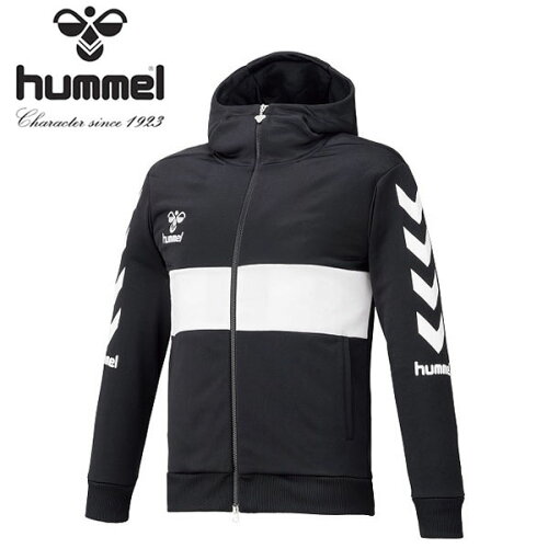 期間限定 100円offクーポン配布中 35 Off 送料無料 ジャージ 上下セット アディダス Adidas メンズ M Mhs ウォームアップ ジャケット パンツ セットアップ 上下組 スポーツウェア トレーニング ウェア ジム 3本ライン 秋新作 Ixg34 Ixg35 日本代購流行生活代購 期間限定 100円offクーポン配布中 35 Off 送料無料 ジャージ 上下セット アディダス Adidas メンズ M Mhs ウォームアップ ジャケット パンツ セットアップ 上下組 スポーツウェア トレーニング ウェア ジム 3本ライン 秋新作 Ixg34 Ixg35 日本代購流行生活代購