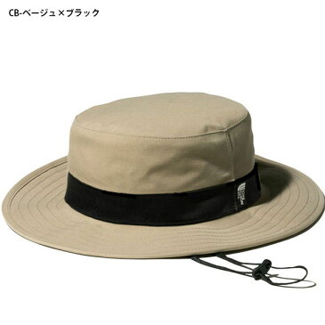 送料無料 GORE-TEX ハット THE NORTH FACE ノースフェイス HAT ゴアテックス ハット 登山 アウトドア メンズ レディース 釣り 紫外線防止 帽子 防水 グランピング NN41912
