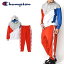 40%OFF ̵ å 岼å ԥ Champion  ץ륪С ѡ 󥰥ѥ å ݡĥ ȥ졼˥  C3-RS102 C3-RS201