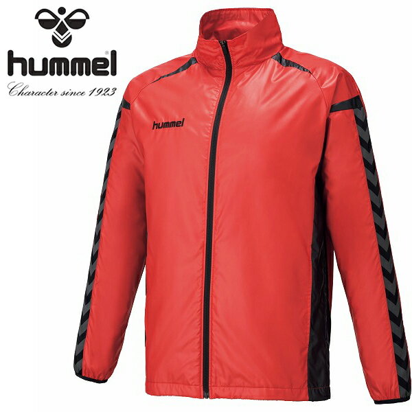 Ⱦ۰ʲ 60%OFF ʤΤ M ̵ ɥ֥졼 ҥ hummel  ०ɥ֥졼㥱å ʥ ɥ㥱å ݡĥ ȥ졼˥   HAW2078