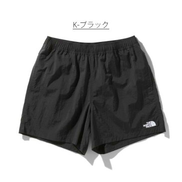 送料無料 水陸両用 ショートパンツ THE NORTH FACE ザ・ノースフェイス メンズ Versatile Short バーサタイル ショート 2020春夏新作 短パン ハーフパンツ nb42051