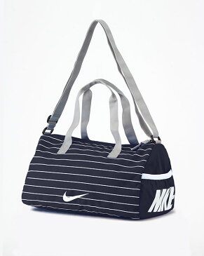 ナイキ NIKE GIRLS ボストン プールバッグ 14L ボストンバッグ ショルダーバッグ スイムバッグ スイミングバッグ バッグ 水泳 スイミング プール 1984906 2020春新作