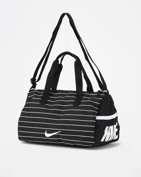 ナイキ NIKE GIRLS ボストン プールバッグ 14L ボストンバッグ ショルダーバッグ スイムバッグ スイミングバッグ バッグ 水泳 スイミング プール 1984906 2020春新作