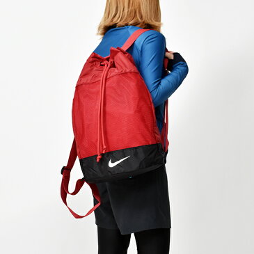 ナイキ NIKE スイム バックパック 20L プールバッグ スイムバッグ スイミングバッグ リュックサック リュック 水泳 スイミング プール 1984908 2020春新作