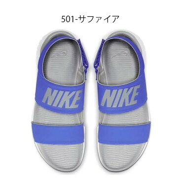 40%off スポーツサンダル ナイキ NIKE メンズ レディース タンジュン サンダル ストラップ ベルクロ ビーチサンダル ビーサン スポサン TANJUN SANDAL 882694