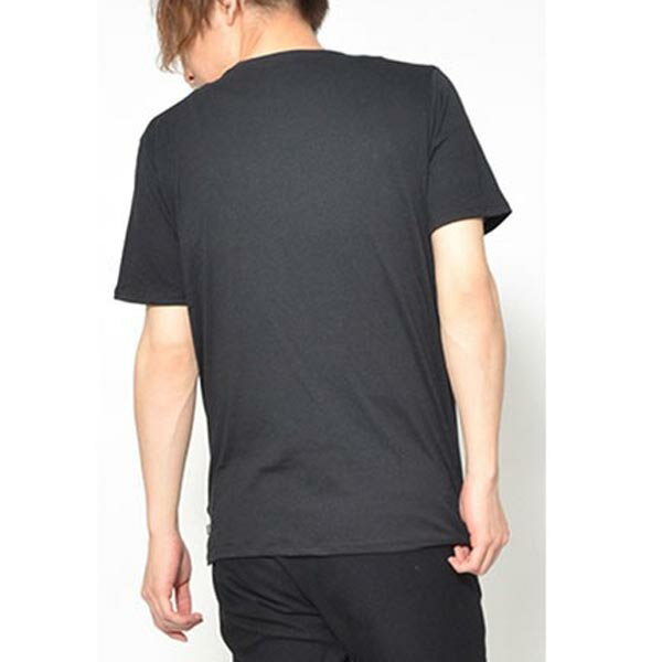 あす楽対応 半袖 ナイキ エスビー NIKE SB DRI-FIT ロゴ AS M NK SB DRY TEE DFC POCKET Tシャツ メンズ 892826 ポケット付き スポーツ スケートボード ナイキ スケートボーディング 25%off