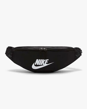 ウエストバッグ ナイキ NIKE メンズ レディース ヘリテージ ヒップ パック 3L ボディバッグ ヒップバッグ ウエストポーチ 斜めがけ ワンショルダー ポーチ バッグ ポシェット ショルダーバッグ BA5750 2020春新色 20%OFF 【あす楽対応】