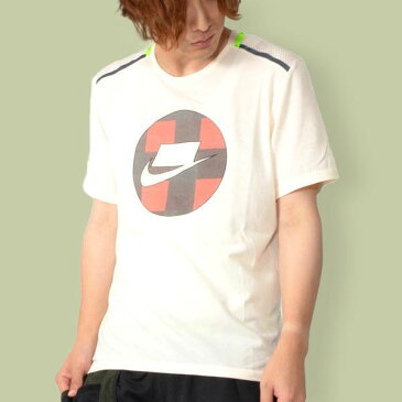 現品限り 62%OFF 半袖 Tシャツ ナイキ NIKE メンズ DRI-FIT S/S メッシュ トップ ブロックロゴ スポーツパック ランニングシャツ トレーニングシャツ スポーツウェア BV5548 【あす楽対応】
