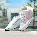 30%off 送料無料 ランニングシューズ ナイキ NIKE メンズ レディース ズーム ライバル フライ 2 ランニング ジョギング マラソン 運動靴 靴 シューズ トレーニング ビッグロゴ ZOOM RIVAL FLY ホワイト 白 CJ0710 2020秋新色 【あす楽対応】