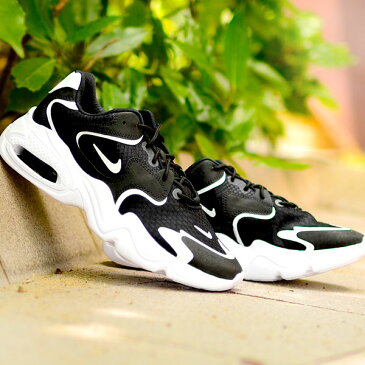 40%off 送料無料 スニーカー ナイキ NIKE メンズ レディース エア マックス 2X シューズ 靴 エアマックス AIR MAX ブラック 黒 CK2943 【あす楽対応】