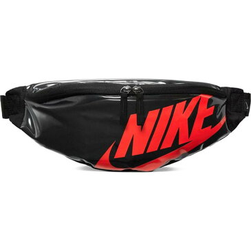 30%OFF ウエストバッグ ナイキ NIKE メンズ レディース ヘリテージ MTRL ヒップ パック 3L ボディバッグ ヒップバッグ ウエストポーチ 斜めがけ ワンショルダー ポーチ バッグ ポシェット ショルダーバッグ ブラック 黒 CK7914 2020夏新作