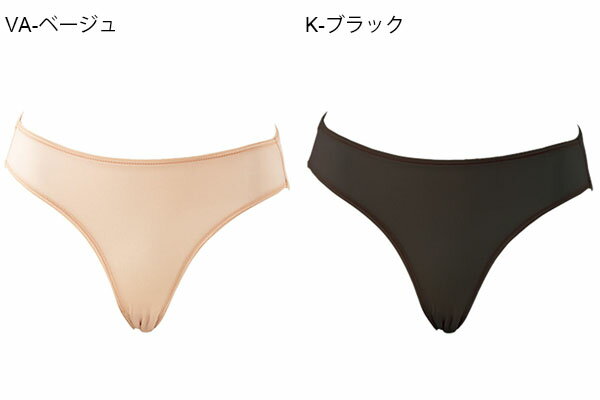 speedo スピード スタンダード ショーツ レディース スイムインナー 水着 インナーショーツ 透け防止 アンダーショーツ アンダーウェア スイム サポーター プール 水泳 海 スイミング SD97U51