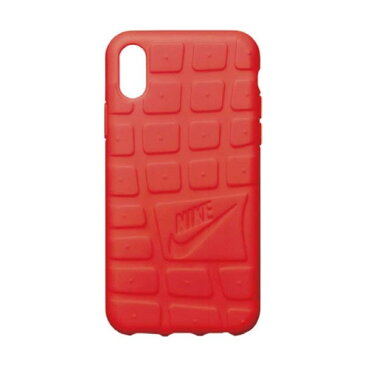 ゆうパケット対応可能! アイフォンケース ナイキ NIKE ローシ フォンケース アイフォン10 iPhoneX i-PhoneX アイフォン ケース カバー TPU スマートフォン スマホ 携帯電話 dg0026 30%off