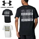 䂤pPbgI   TVc Y A_[A[}[ UNDER ARMOUR UA Vc jO g[jO 싅 TbJ[ X|[c 傫TCY 1371912 32