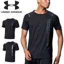 䂤pPbgI   TVc Y A_[A[}[ UNDER ARMOUR UA Vc jO g[jO 싅 TbJ[ X|[c 傫TCY 1372670 34