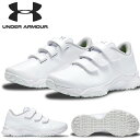 37  싅 g[jOV[Y WjA A_[A[}[ UNDER ARMOUR UA LbY q x[X{[ V[Y C gV[ xN 3025679 2023H~