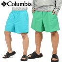 î 30%off 䂤pPbgI  RrA p n[tpc Columbia Y Backcast III Water Short EH[^[V[c n T[tpc {[hV[c  V[gpc {gX AEghA ނ tBbVO tFX FM4009