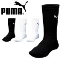 プーマ サッカーソックス PUMA メンズ ショートストッキング 靴下 ソックス ショートソックス サッカー フットサル スポーツソックス 得割20 902692