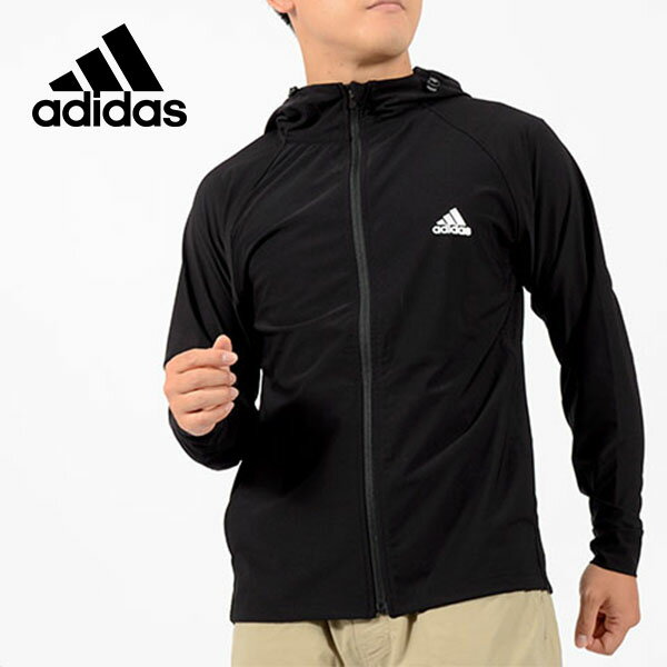 ■商品コメント &nbsp; adidas (アディダス) SAUNA SUIT ZIPPED TOP になります。 メンズ・男性・紳士 トレーニングや減量に最適なアディダスサウナスーツです。フード付きジップアップ、タイトフィットモデル。 大きいサイズもあります。 ポリエステル88% ポリウレタン12% ※XSやSサイズはレディースにもオススメです。 ADISS04 ※ご注文後、発送までにお時間をいただく場合がございます。 商品によってかかるお日数は異なりますので、お急ぎの方はメールにてお問い合わせください。 ※メーカー在庫切れ、廃盤など が生じた場合、やむを得ず、キャンセルの場合、ご登録いただいたメールアドレスへご連絡させていただきます。 &nbsp; ■商品詳細 &nbsp; ■ブランド adidas-JAPAN(アディダスジャパン) ■商品名 SAUNA SUIT ZIPPED TOP ■品番 ADISS04 ■カラー 060-BLACK ■素材 外側/ポリエステル92％、ポリウレタン8％、PUコーティング &nbsp; ■商品カラーにつきまして &nbsp; 可能な限り商品色に近い画像を選んでおりますが、閲覧環境等により画像の色目が若干異なる場合もございますので、その旨をご理解された上でご購入ください。 &nbsp; メーカー希望小売価格はメーカー商品タグに基づいて掲載しています