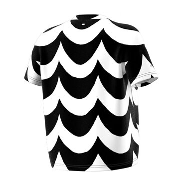 ゆうパケット対応可能!アディダス マリメッコ コラボ 半袖 Tシャツ adidas レディース MARIMEKKO TEE W スポーツウェア スポーツカジュアル LAINE ライネ 2021秋新作 BL808