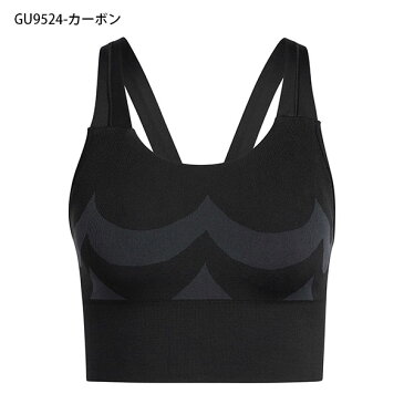 送料無料 アディダス マリメッコ コラボ スポーツブラ adidas レディース W MARIMEKKO BRA AK ライトサポート ブラトップ スポブラ インナー アンダーウェア フィットネス ジム ヨガ LAINE ライネ 2021秋新作 IZQ82