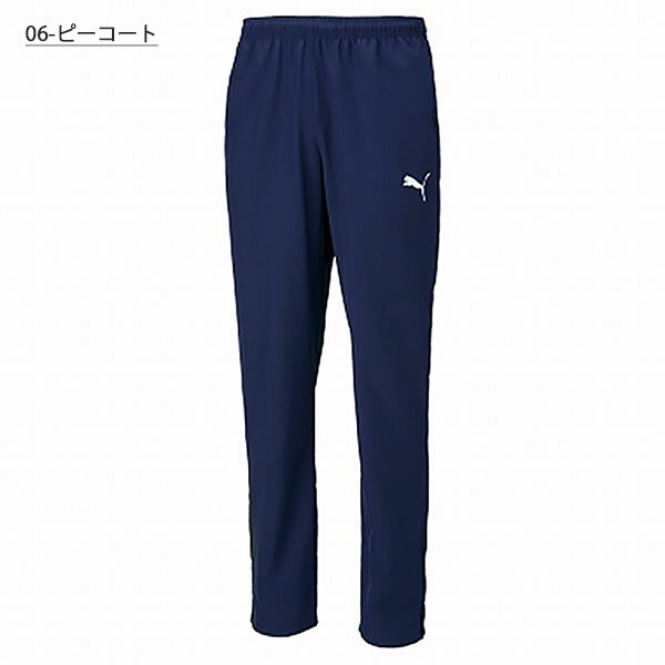 ����̵�� �ס��� ��� ������ɥ֥졼���� �ѥ�� PUMA TEAMRISE �����֥�ѥ�� �ʥ����� ���󥰥ѥ�� ���ݡ��ĥ����� �ȥ졼�˥� ������ ���� ����� ������ 657645