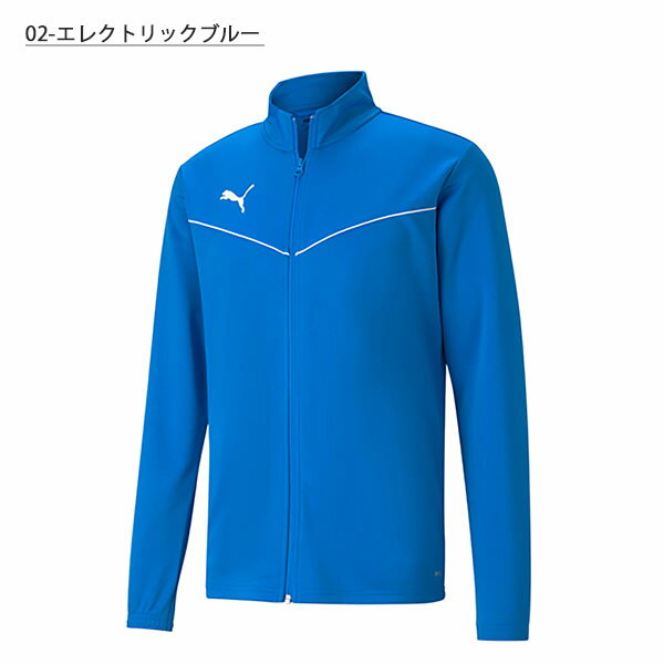 ����̵�� �ס��� ��� ���㡼�� PUMA TEAMRISE �ȥ졼�˥󥰥��㥱�å� ���ݡ��ĥ����� �ȥ졼�˥� ������ ���� ����� ���� 657647