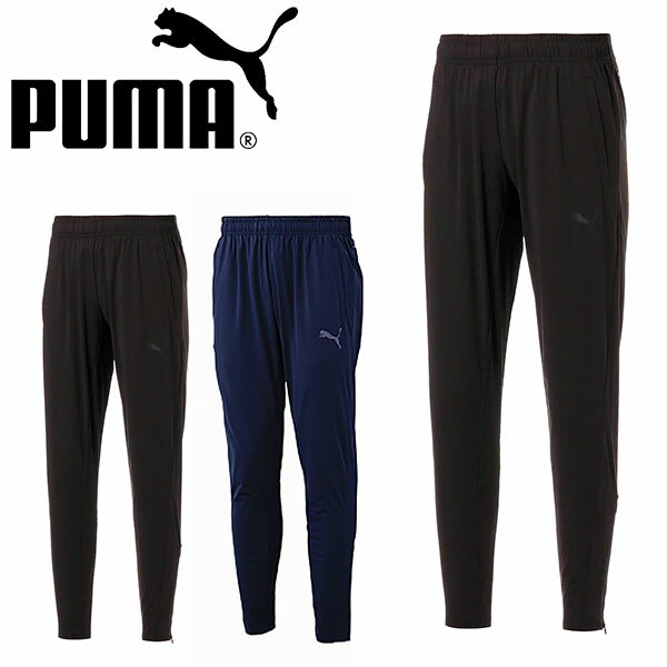  v[} Y W[W pc PUMA FUSSBAL HYBRID ULT g[jOpc Opc X|[cEFA g[jO EFA  Nu K 20 657744