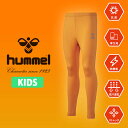 䂤pPbgΉ\Ii z 54%off N q WjACi[^Cc hummel LbY q O^Cc hp Ci[ A_[EFA g[jO EFA  Nu HJP6037