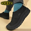 30%off  L[ KEEN AEghAXj[J[ Y HOODCAMP FR R y Xb| TChSA RtH[gV[Y Lv AEghA Xj[J[ V[Y C  Ki 1027985 yyΉz