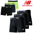  j[oX New Balance bV {NT[pc 5C` O 3PACK Y  3Zbg A_[EFA {NT[ pc Ci[ 3g 3P 3 Zbg  S 12%off LAU13015