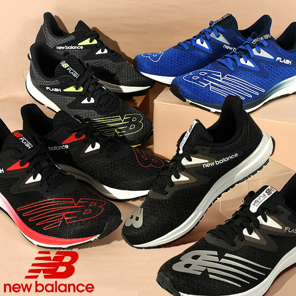 ̵ ˥塼Х ˡ ˥󥰥塼 New Balance  DYNASOFT FLASH V6 ʥե եå   ̶ 塼 ̳إ塼 ̳ط ݡ 祮  ư 2024ղƿ 21%off ڤб