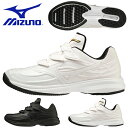  싅 V[Y ~Ym MIZUNO ~Ymv Y EG[uCg{ v KL x[X{[ \tg{[ 싅  d g[jO V[Y C xN }WbNe[v 11GT2200 21