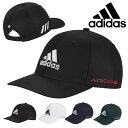 送料無料 アディダス ゴルフ キャップ adidas GOLF メンズ レディース CAP 帽子 ゴルフウェア コンペ 景品 プレゼント L4169 HC1196 HA5967 HA5966 HA5970 2022秋冬 得割12 その1