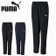 ס ˥ ɥ֥졼 ѥ PUMA å Ҷ TEAMRISE ֥ѥ JR ʥ 󥰥ѥ ݡĥ ȥ졼˥     657651