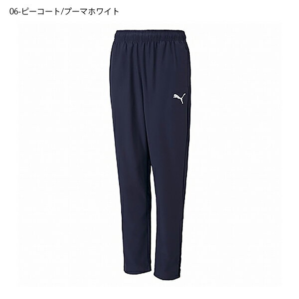����̵�� �ס��� ����˥� ������ɥ֥졼���� �ѥ�� PUMA ���å� �Ҷ� TEAMRISE �����֥�ѥ�� JR �ʥ����� ���󥰥ѥ�� ���ݡ��ĥ����� �ȥ졼�˥� ������ ���� ����� ������ 657651