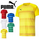 䂤pPbgΉ\Iv[} Y  TVc PUMA TEAMVISION t[v Q[Vc X|[cEFA TbJ[ tbg{[ tbgT g[jOEFA K  Nu 20%off 705154