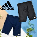 32%off アディダス ボーイズ スイムパンツ adida