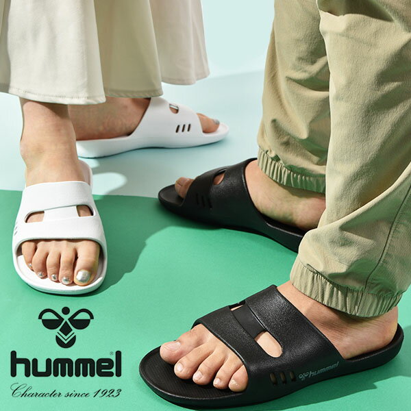 hummel-レディース｜靴を探す LIFOOT Search