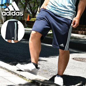 ̵ ǥ  å 硼ȥѥ adidas TIRO 硼 VIP ƥ ûѥ ϡեѥ 㡼 ݡĥ å եåȥܡ ȥ졼˥     IE393