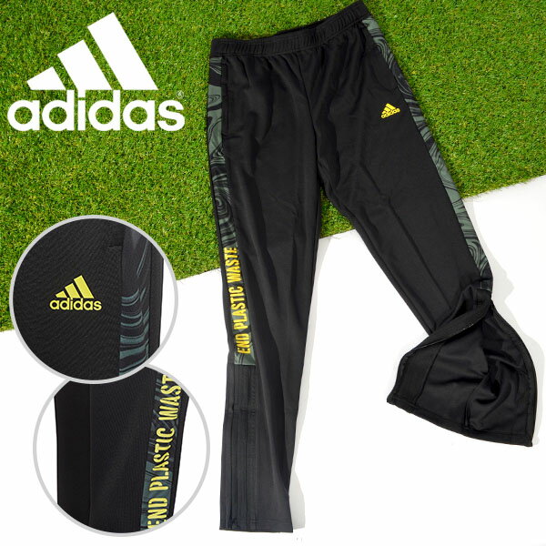 եȷŹ㤨30%off ̵ ǥ å 㡼 󥰥ѥ  adidas KIDS TIRO ѥ PB ƥ ˥ Ҷ ݡĥ å եåȥܡ ȥ졼˥     M1825פβǤʤ4,620ߤˤʤޤ