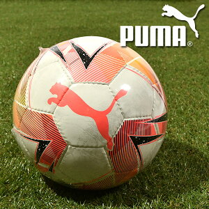 エレファント靴店 安売り