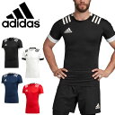  AfB_X  TVc adidas Y Or[X[XgCvX W[W[ X|[cEFA Or[ vNeBXVc g[jO EFA K 3{C FXU53