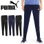 ̵ ס 㡼 ѥ PUMA  ACTIVE ˥åȥѥ 󥰥ѥ ݡĥ ȥ졼˥   20 588872