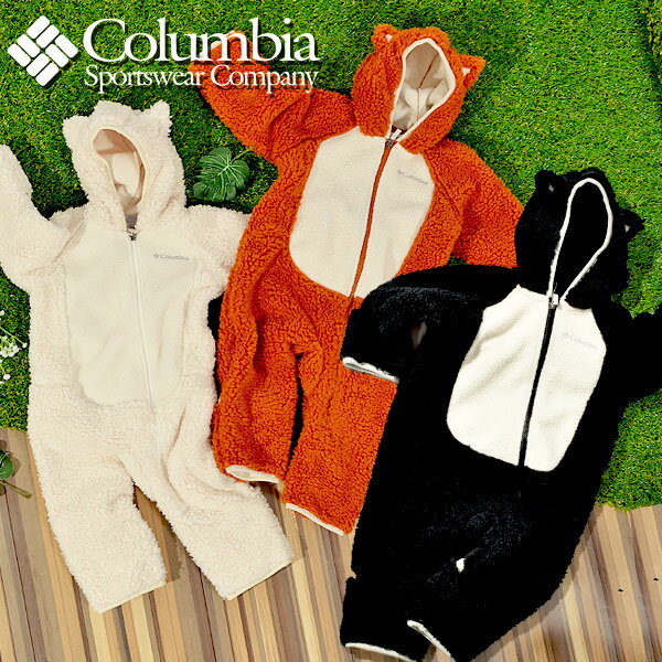 ̵ ӥ ĥͼ С ե꡼ 70cm Columbia ե٥ӡ ѥХƥ ٥ӡ ֤  ٥ӡ ˤλ λ ѡ  Ĥʤ ⤳⤳ Ĺµ ɴ лˤ ե ץ쥼 AN0098 25%off ڤб